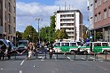 Bunt statt braun   149